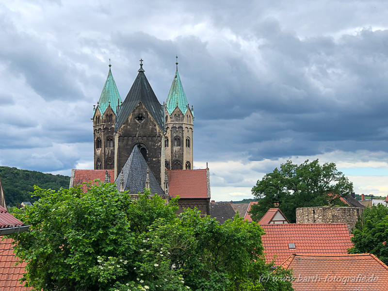 71_Oekumenischer_Pilgerweg_20220526