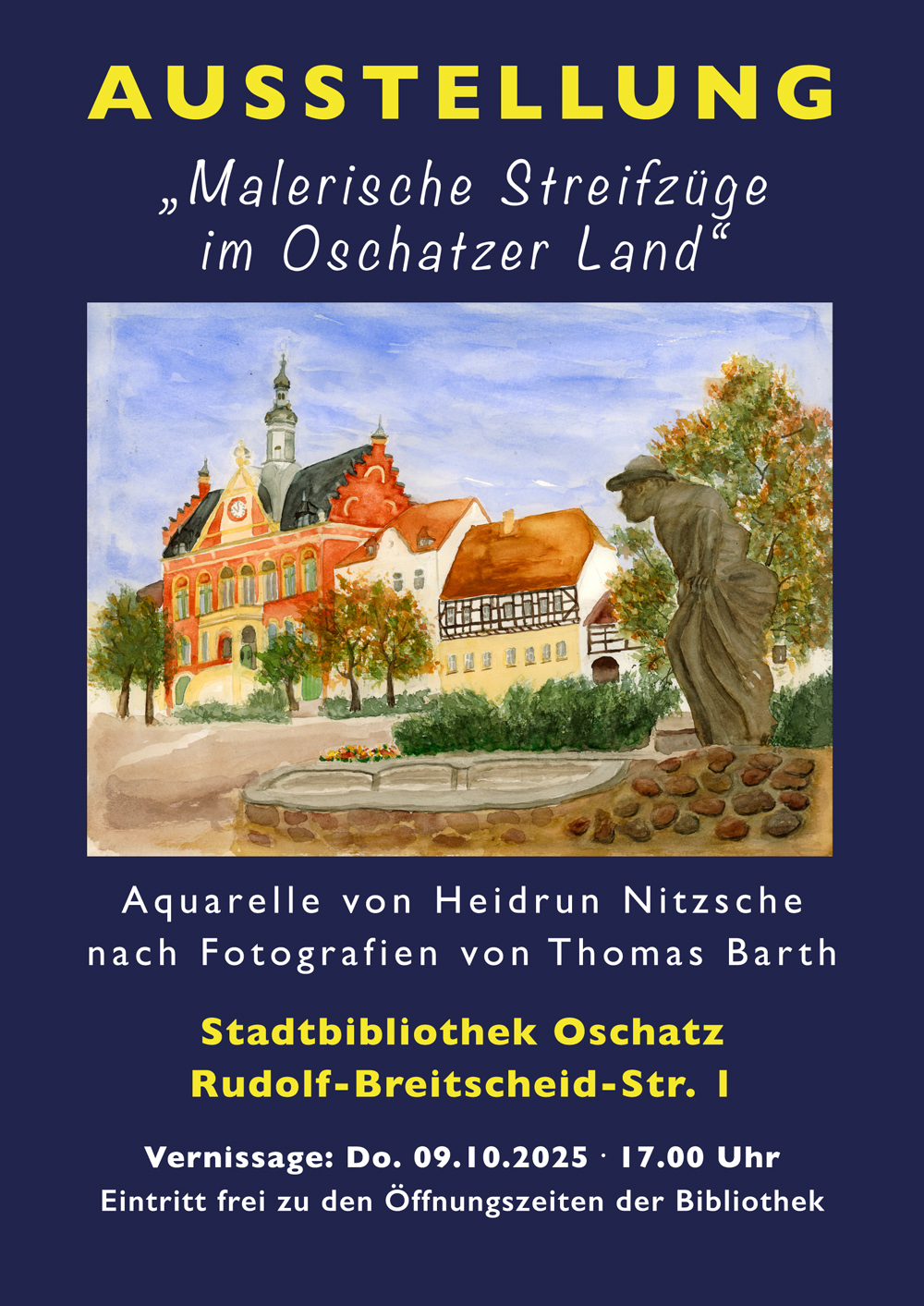 Austellung-Stadtbibliothek-Oschatz-2025_Plakat_1000px