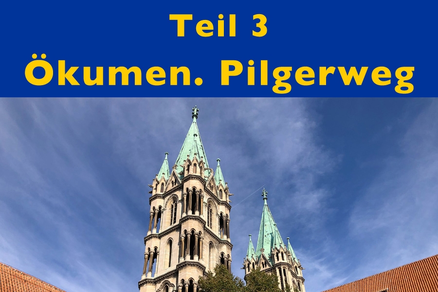 Pilgerweg_Teil3_Naumburg_900x600px