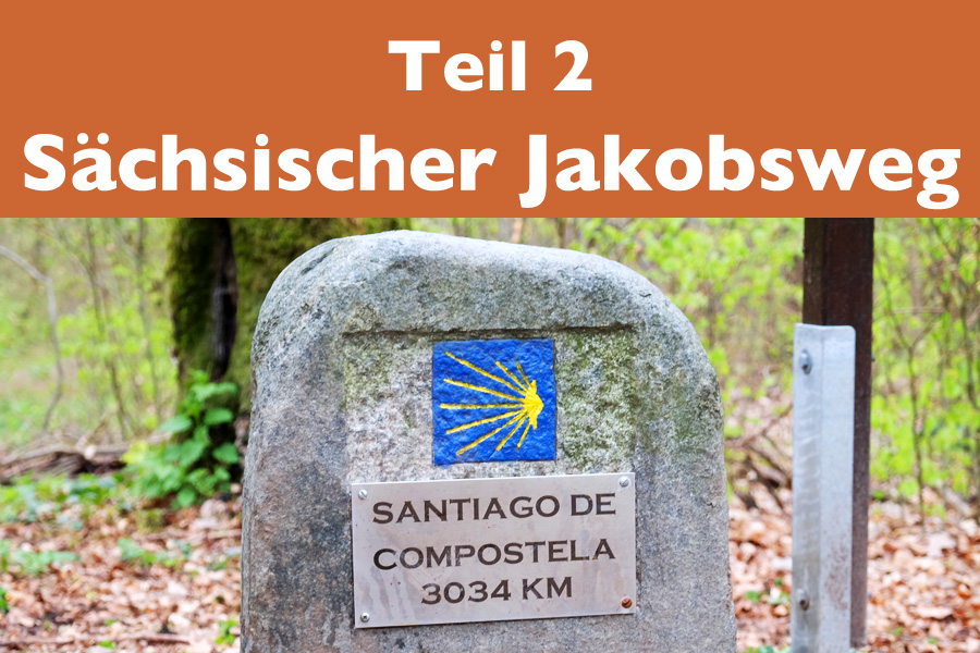 vorschaubild-saechsischer-2